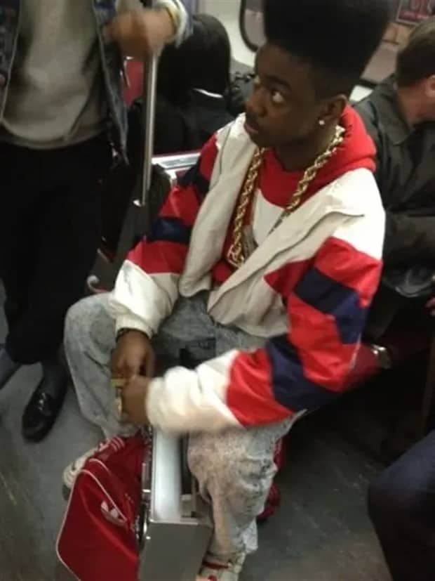 Klyker Picdump #1874 (44 photos)