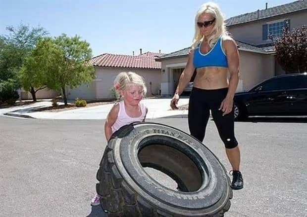 Klyker Picdump #1874 (44 photos)