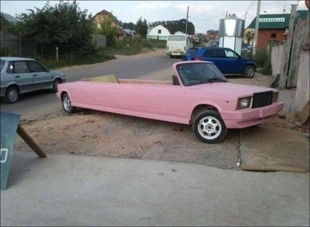 Klyker Picdump #1874 (44 photos)