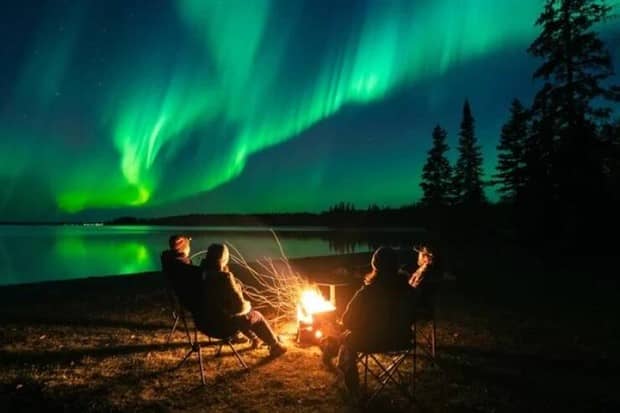 Klyker Picdump #1874 (44 photos)