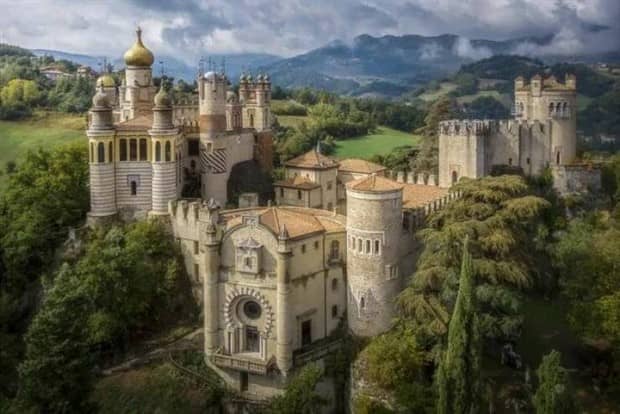 Klyker Picdump #1874 (44 photos)