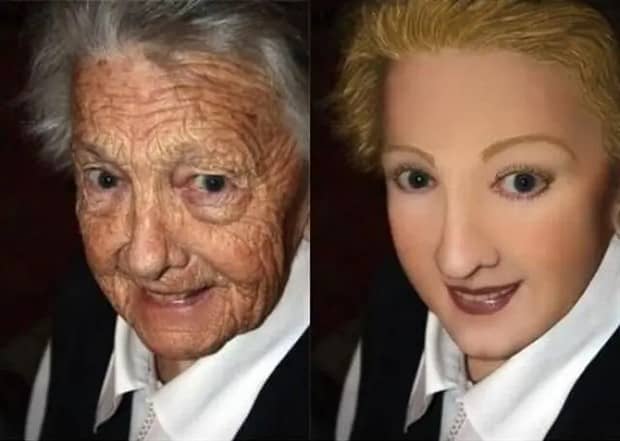 Klyker Picdump #1874 (44 photos)