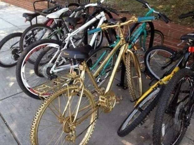 Klyker Picdump #1874 (44 photos)