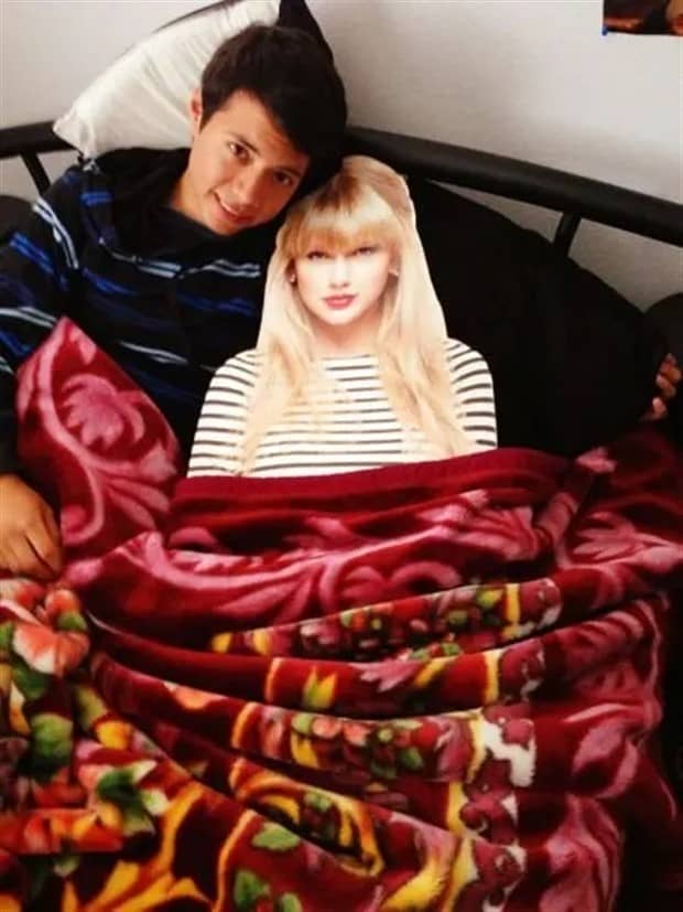 Klyker Picdump #1874 (44 photos)