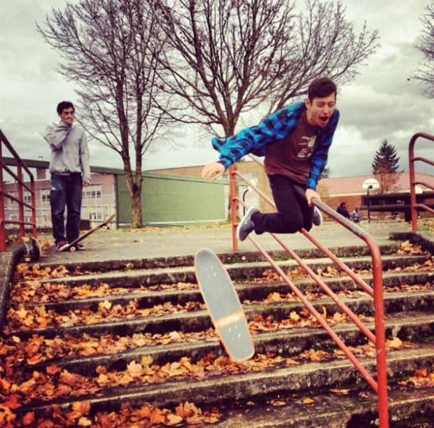 Klyker Picdump #1875 (45 photos)