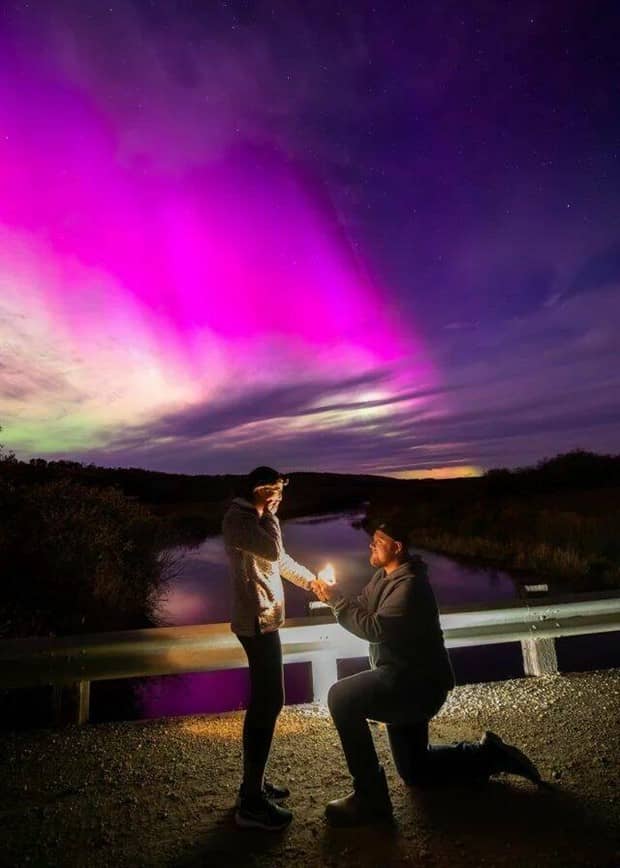 Klyker Picdump #1875 (45 photos)