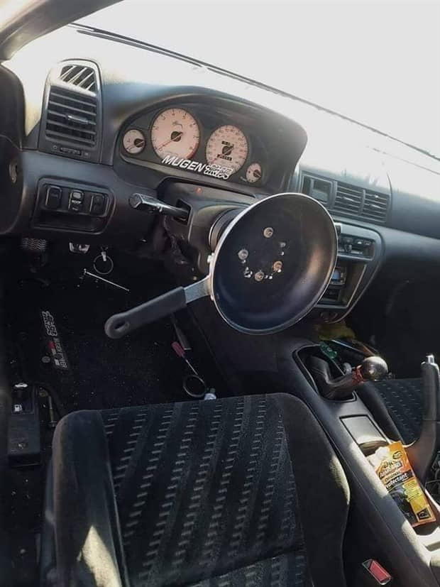 Klyker Picdump #1875 (45 photos)