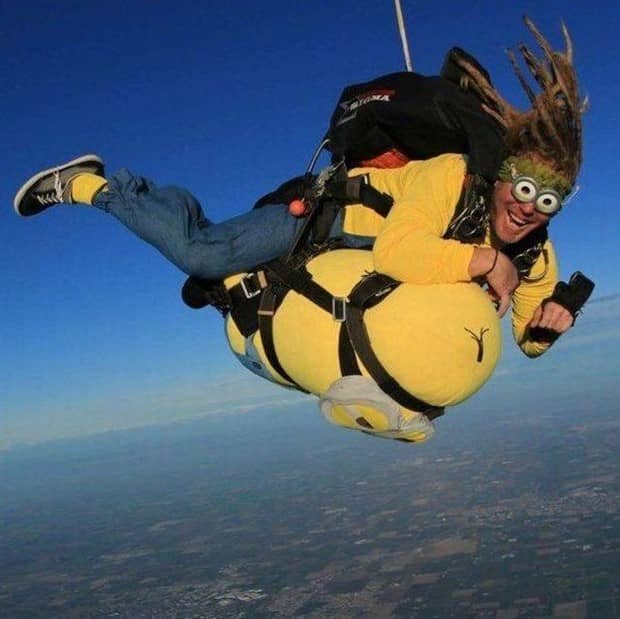 Klyker Picdump #1875 (45 photos)