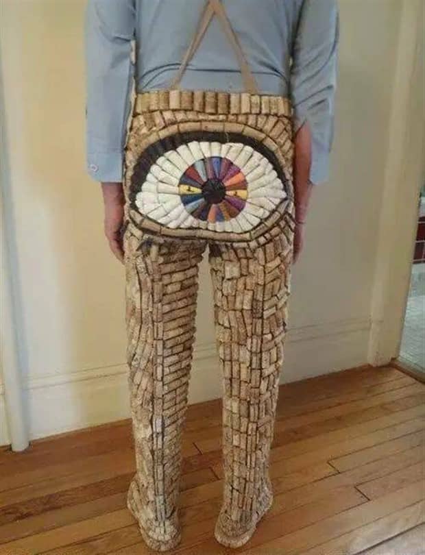 Klyker Picdump #1875 (45 photos)