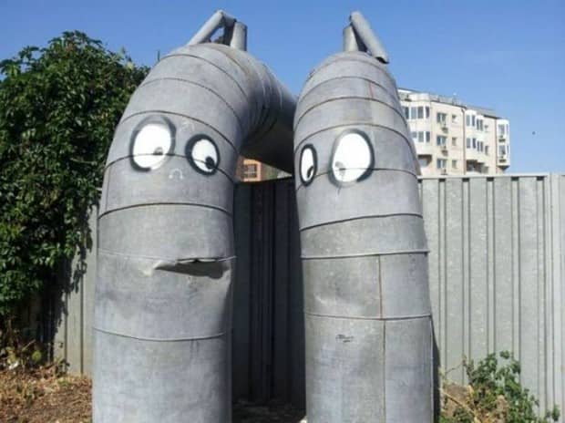 Klyker Picdump #1875 (45 photos)