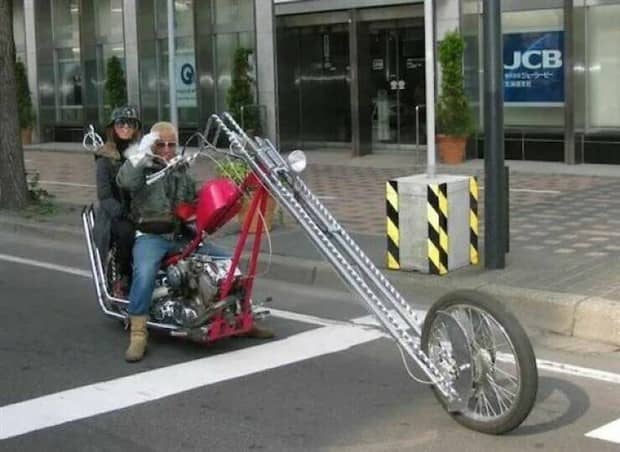 Klyker Picdump #1876 (41 photos)