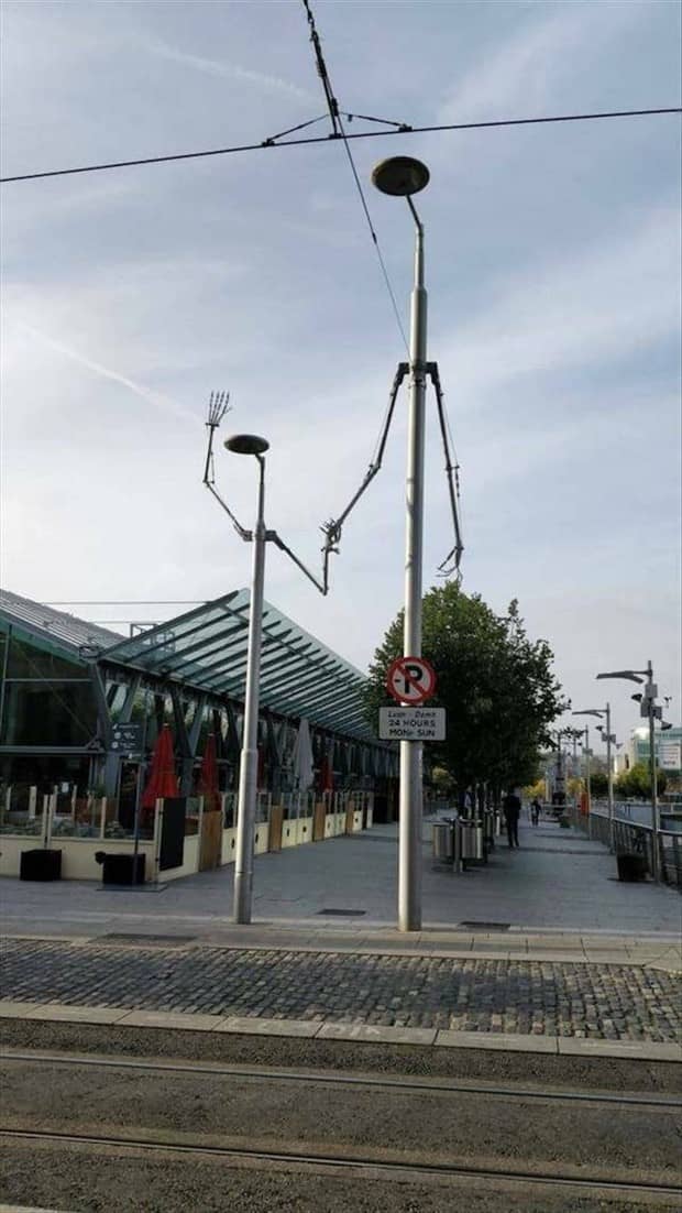 Klyker Picdump #1876 (41 photos)