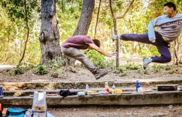 Klyker Picdump #1876 (41 photos)