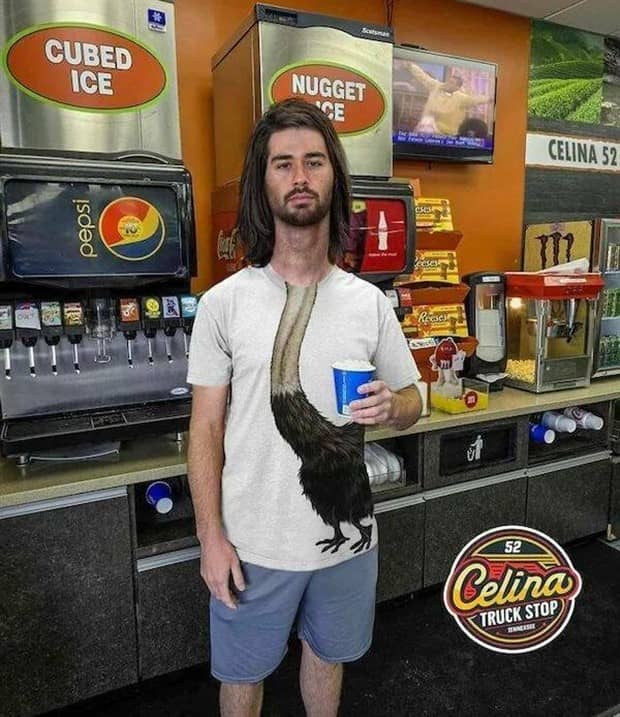 Klyker Picdump #1876 (41 photos)