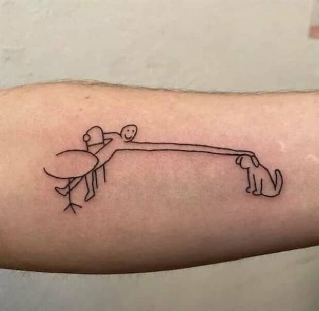 Klyker Picdump #1876 (41 photos)