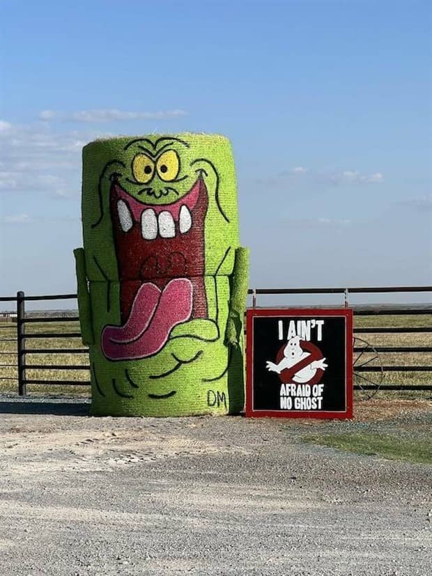 Klyker Picdump #1876 (41 photos)