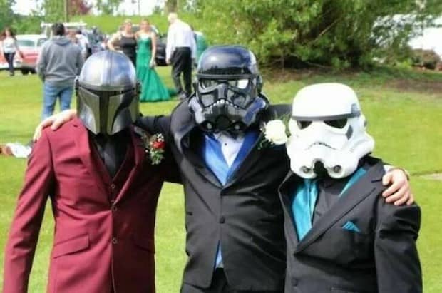 Klyker Picdump #1876 (41 photos)