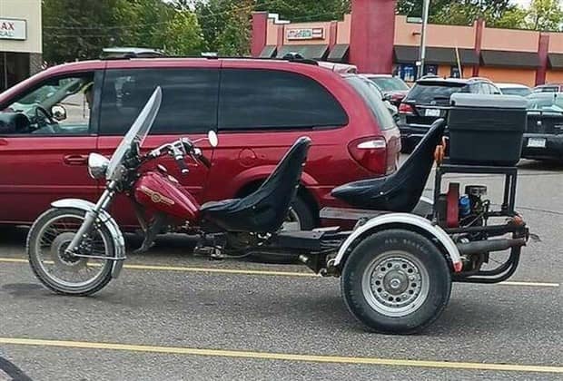 Klyker Picdump #1876 (41 photos)