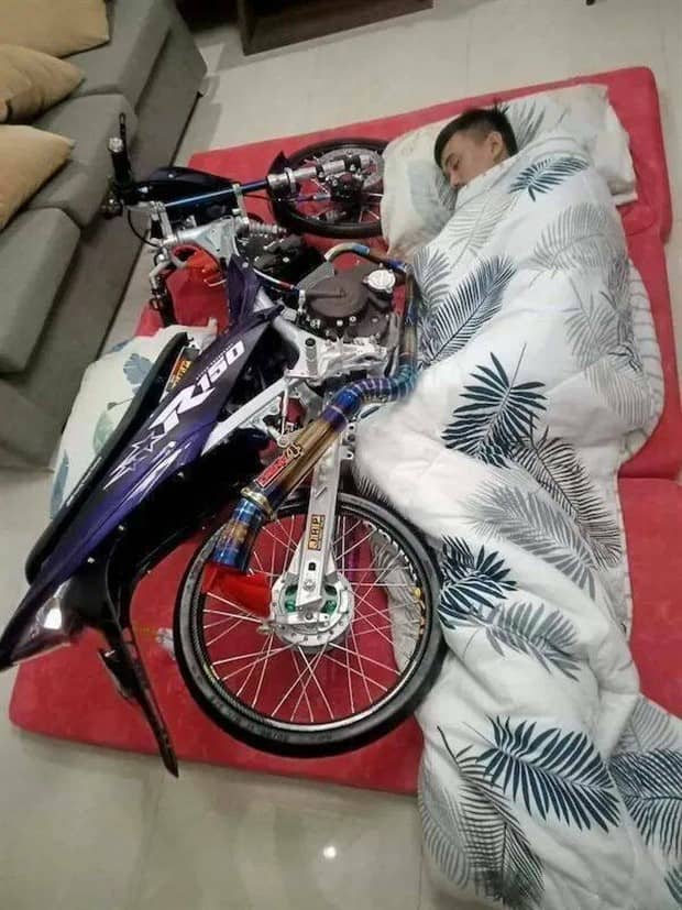 Klyker Picdump #1876 (41 photos)