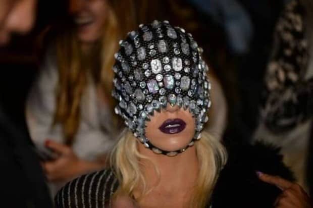 Klyker Picdump #1876 (41 photos)