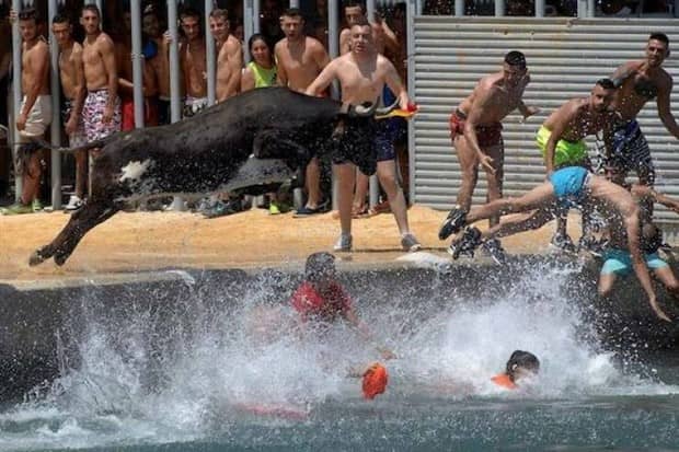 Klyker Picdump #1876 (41 photos)