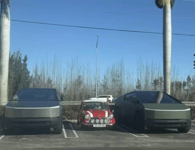 Klyker Picdump #1876 (41 photos)