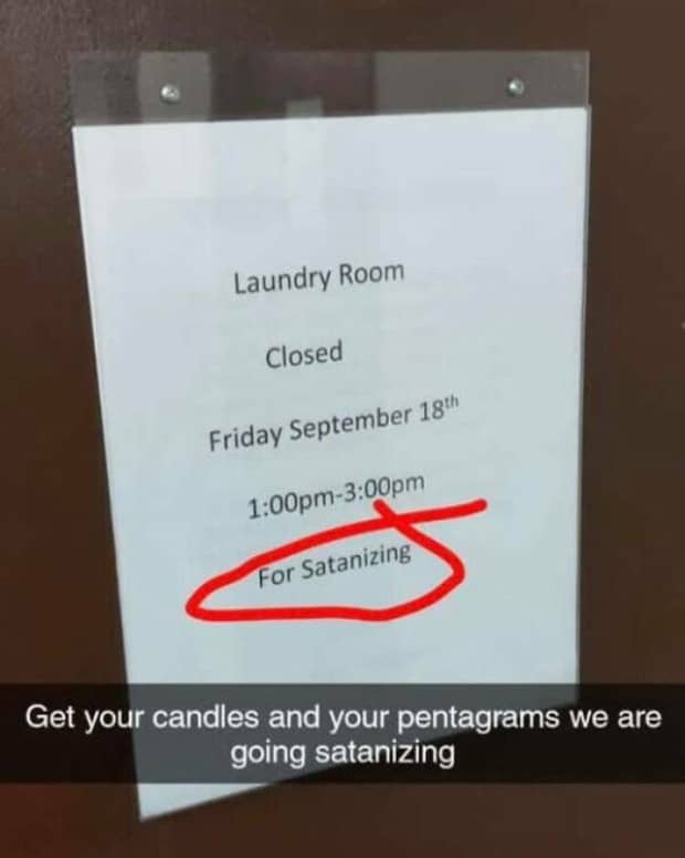 Klyker Picdump #1876 (41 photos)