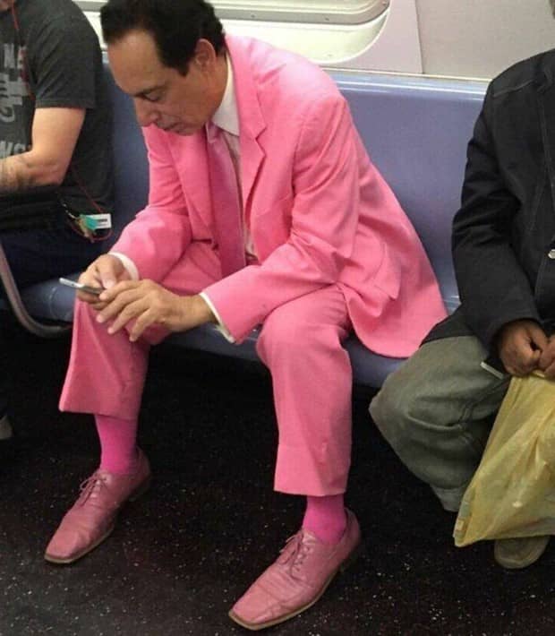 Klyker Picdump #1877 (42 photos)