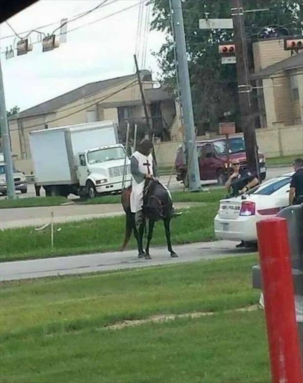 Klyker Picdump #1877 (42 photos)