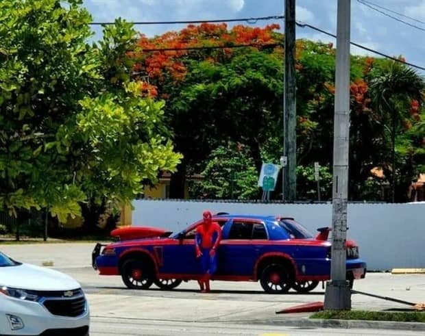 Klyker Picdump #1877 (42 photos)