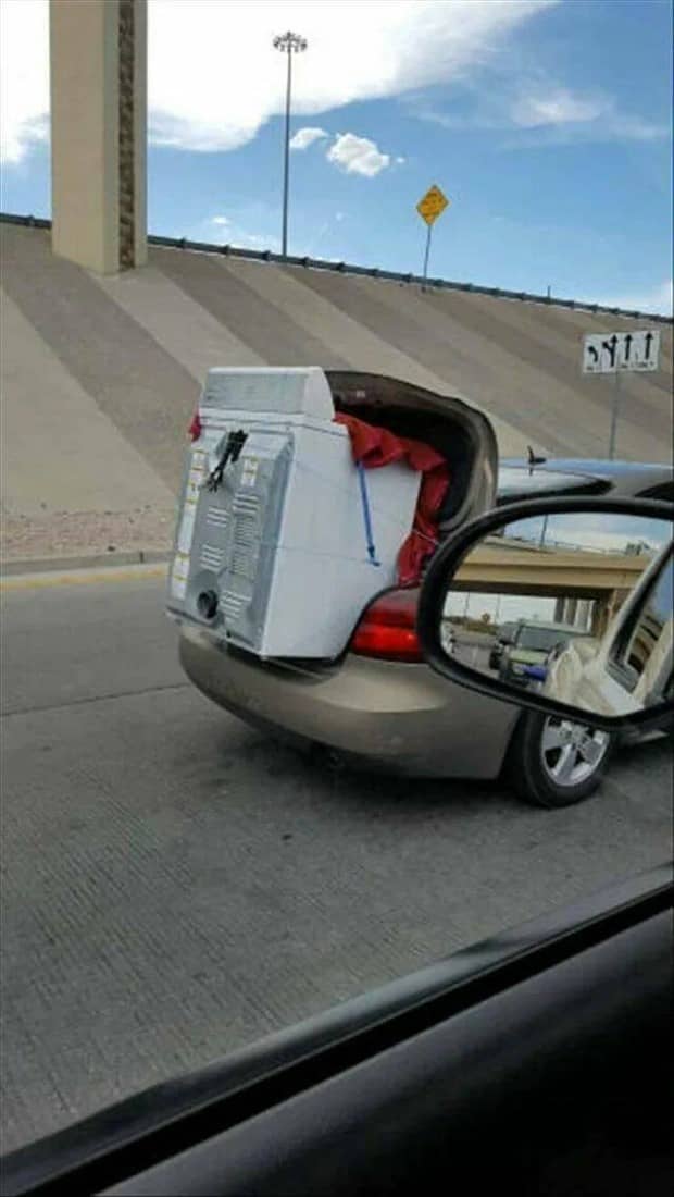 Klyker Picdump #1877 (42 photos)