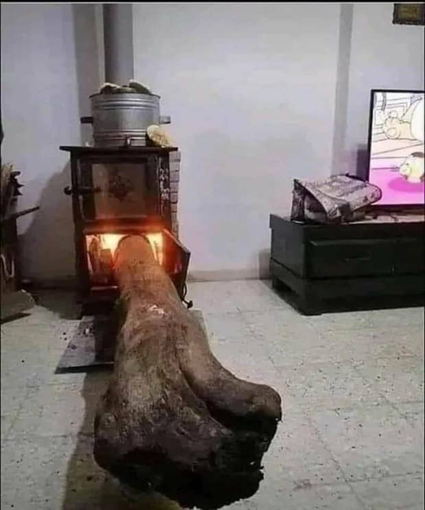 Klyker Picdump #1877 (42 photos)