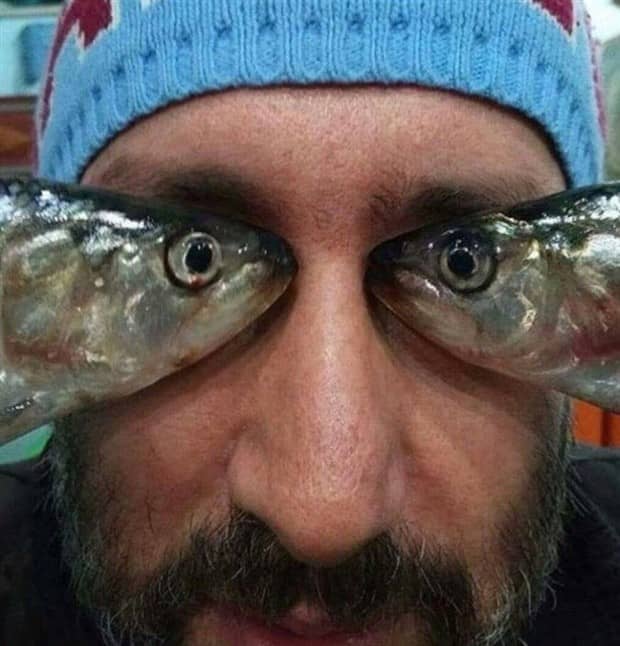 Klyker Picdump #1877 (42 photos)