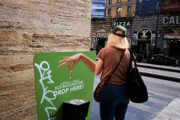 Klyker Picdump #1877 (42 photos)