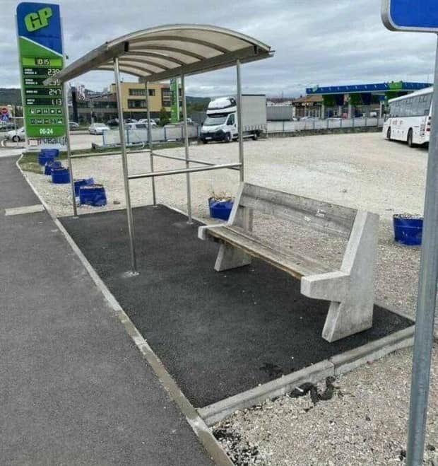 Klyker Picdump #1877 (42 photos)