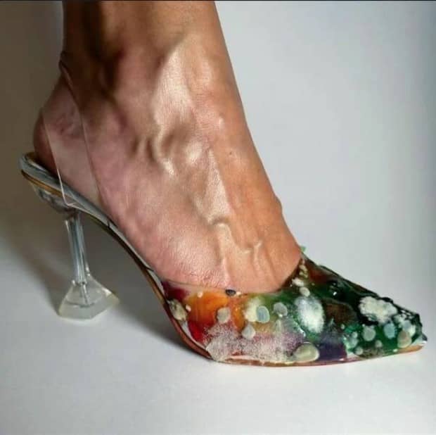 Klyker Picdump #1877 (42 photos)