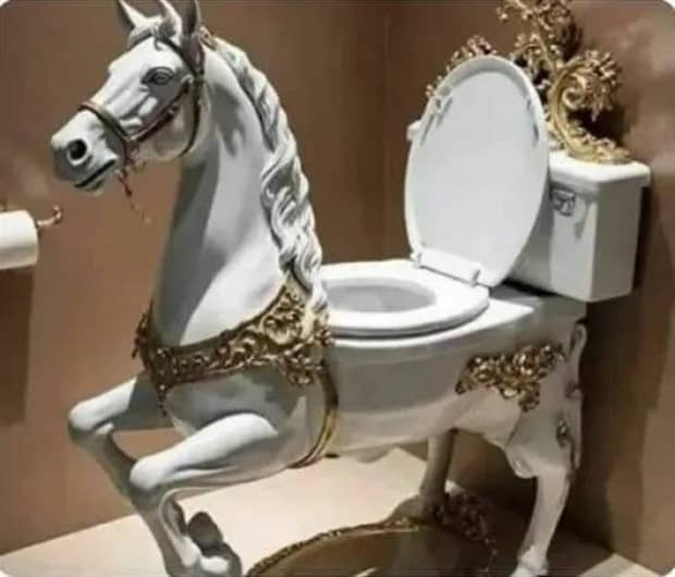 Klyker Picdump #1877 (42 photos)