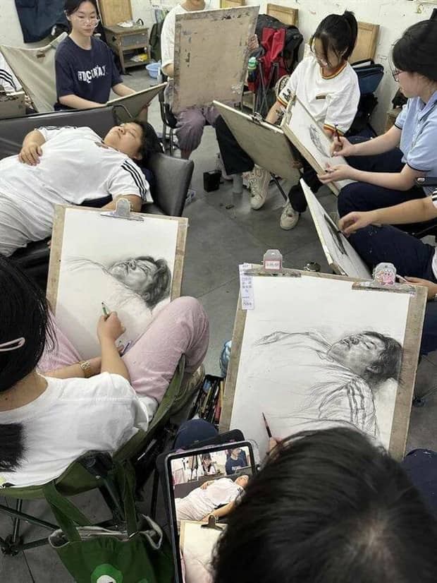 Klyker Picdump #1877 (42 photos)