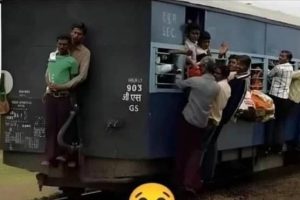 Klyker Picdump #1877 (42 photos)