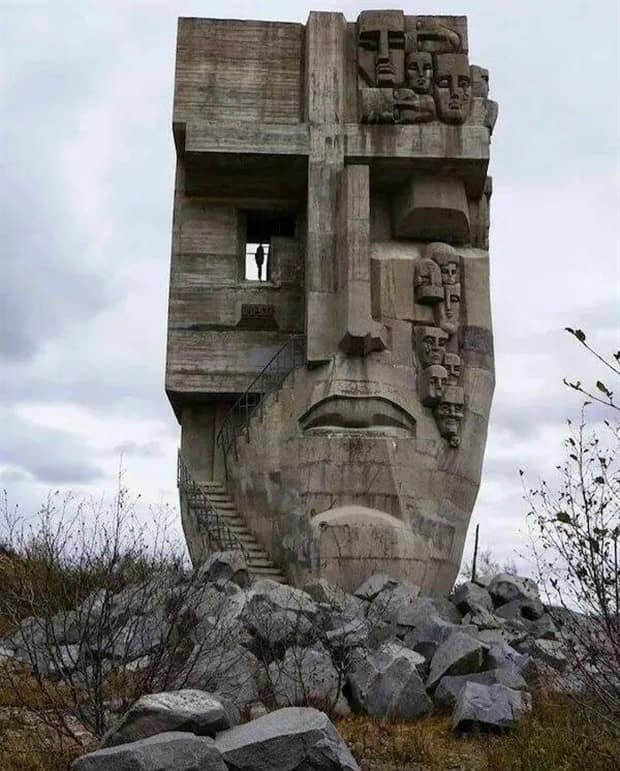 Klyker Picdump #1877 (42 photos)