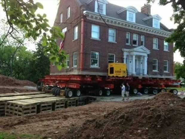 Klyker Picdump #1877 (42 photos)