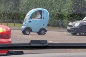 Klyker Picdump #1878 (43 photos)