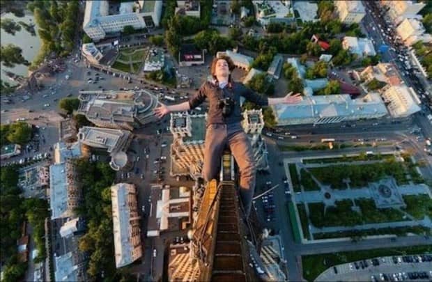 Klyker Picdump #1880 (45 photos)