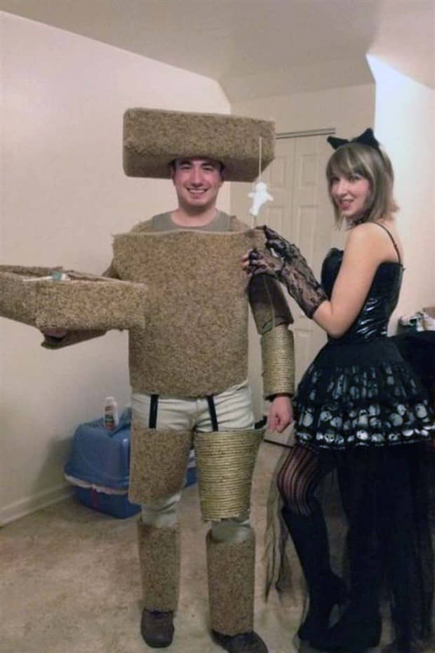 Klyker Picdump #1880 (45 photos)