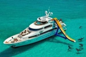 Klyker Picdump #1880 (45 photos)