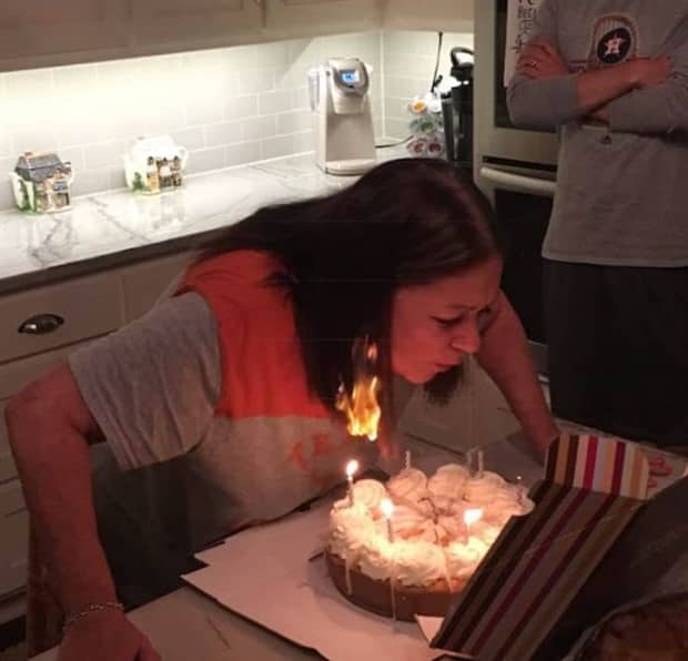 Klyker Picdump #1880 (45 photos)