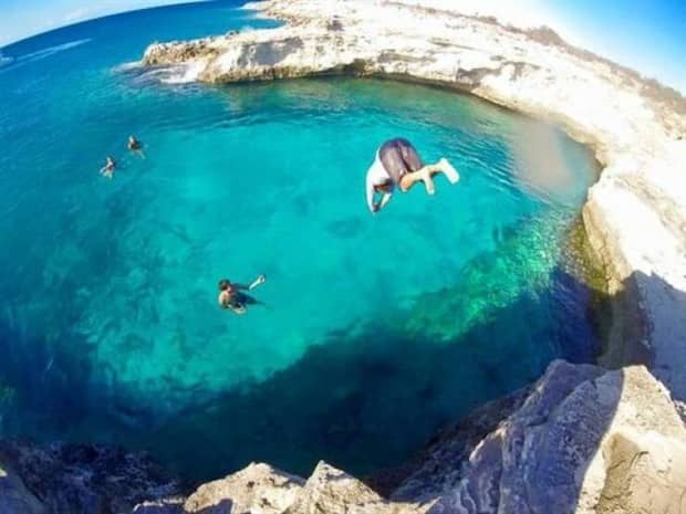 Klyker Picdump #1880 (45 photos)