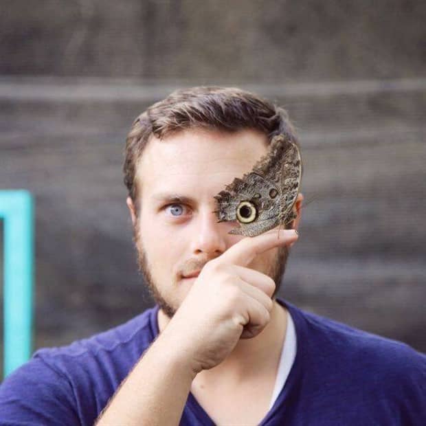 Klyker Picdump #1880 (45 photos)