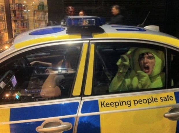 Klyker Picdump #1880 (45 photos)