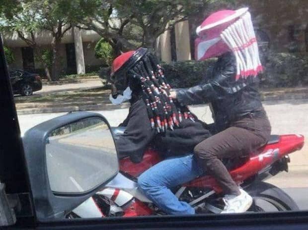 Klyker Picdump #1880 (45 photos)